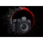 Canon EOS R6 Mark II – Hledejceny.cz