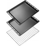 Philco POB 698 X – Zbozi.Blesk.cz