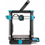 Sovol SV06 – Zboží Mobilmania