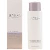 Odličovací přípravek Juvena Pure Clarifying Tonic pleťové tonikum 200 ml