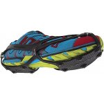 Kahtoola Nanospikes – Sleviste.cz