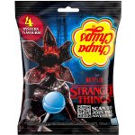 Chupa Chups Stranger Things 120 g – Zbozi.Blesk.cz
