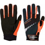 PORTWEST DX4 LR Cut – Sleviste.cz