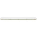 Ecolite TL3902A-LED52W – Zboží Mobilmania