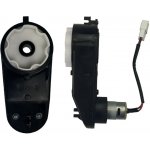 mamido Motor s převodovkou 12V 16000RPM pro BRD-7588 – Zboží Dáma
