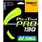 Yonex Poly Tour Pro 200m 1,30mm – Zboží Mobilmania