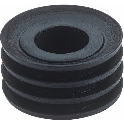 Těsnící kroužky TT 3/4 – Zboží Dáma