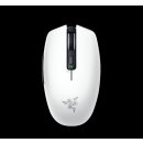 Razer Orochi V2 White Edition RZ01-03730400-R3G1