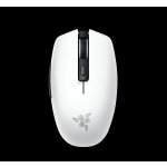 Razer Orochi V2 White Edition RZ01-03730400-R3G1 – Zboží Živě