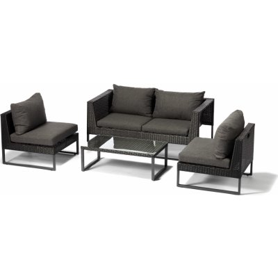 Texim Diamond Premium sofa set – Hledejceny.cz