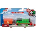 Fisher-Price Velké motorové mašinky Percy – Hledejceny.cz