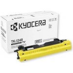 Kyocera PA2001 – Zboží Živě