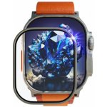 Fixed sklo+rameček AWU FIXGSAW-1029 – Zboží Živě