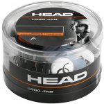 Head Logo Jar Box 70ks – Zboží Dáma