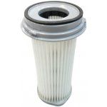 Concept CP3000 vstupní HEPA filtr – Zboží Mobilmania