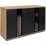 Nábytek Falco Silos – Zboží Mobilmania