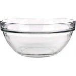 SUPER VALUE miska skleněná STB SV 12 cm – Hledejceny.cz