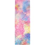 Sharp Shape ECO mat Colors – Zboží Dáma