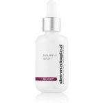 Dermalogica AgeSmart biolumin C Serum 30 ml – Zboží Mobilmania