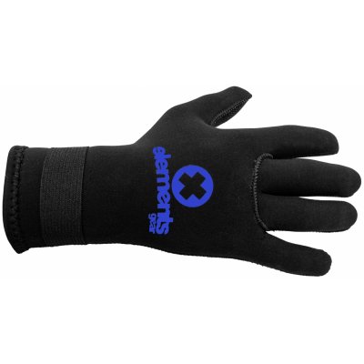 Elements Lumbi 4mm – Zboží Mobilmania