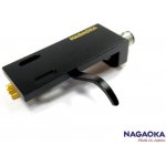 Nagaoka H 300 – Zboží Živě