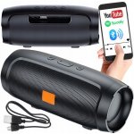 R2 CHARGE MINI 3 – Zbozi.Blesk.cz