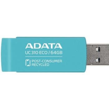 ADATA UC310E ECO 64GB UC310E-64G-RGN