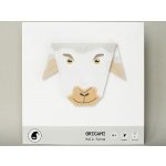 Malá farma sada origami – Hledejceny.cz