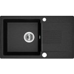 Laveo Celia SBC_711T – Zboží Mobilmania