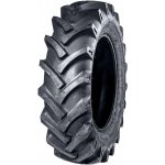 Petlas TA60 15,5/80-24 157/45A8 TL