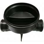 OSMA RVD-P DN315/160 33116 – Zboží Dáma