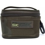 Sonik Obal SK-TEK Accessory Pouch Small – Hledejceny.cz