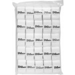 Wilson Padel Pro 50ks white – Zboží Dáma