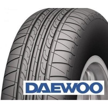 Daewoo DW155 205/55 R16 91V
