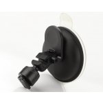 Mio na čelní sklo, pro MiVue C3xx, C5xx, 7xx, 818 a 866 (bulk) (340N54800021) černý – Hledejceny.cz