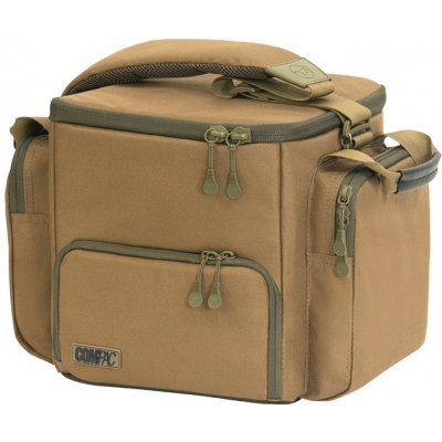 Korda Taška Compac Cookware Bag – Zbozi.Blesk.cz