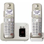Panasonic KX-TGE262GN – Sleviste.cz