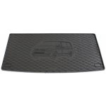 Plastová vana do kufru RIGUM Volkswagen T5 Caravelle za 3. řadu L1 2003 – Hledejceny.cz