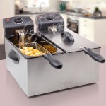 Tristar FR 6937 – Hledejceny.cz