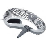 Heissner Aqua Craft ECO 6100 l/h P6100E-00 – Zboží Dáma