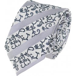 Binder de Luxe kravata vzor 157