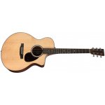 Martin SC-10E Modern – Zboží Dáma