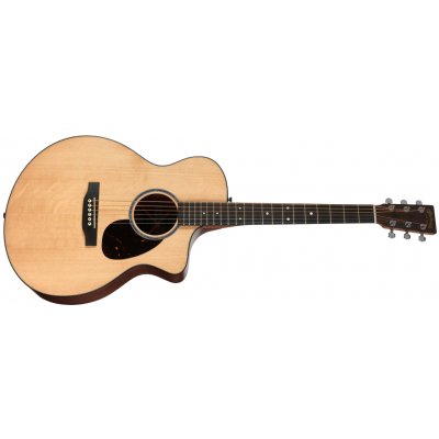 Martin SC-10E Modern – Zboží Dáma