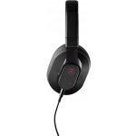 Austrian Audio Hi-X20 – Zboží Živě