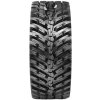 Zemědělská pneumatika Michelin Crossgrip 400/80-24 156A8/151D TL