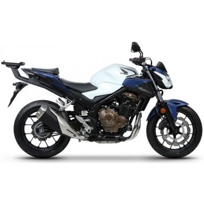 Shad H0CB59ST | Zboží Auto