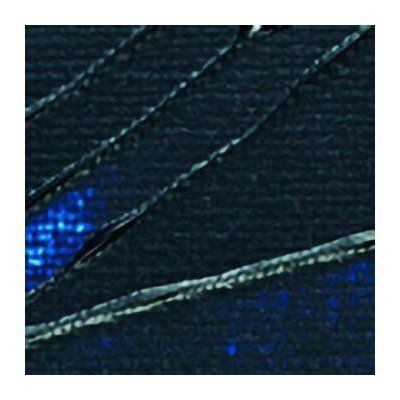 Pébéo akrylová barva 500 ml 56 prussian blue hue – Zboží Mobilmania