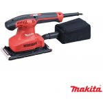 Makita M9203 – Hledejceny.cz