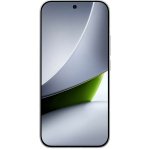 POCO F9 PRO 12GB/256GB White – Hledejceny.cz