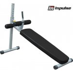 Impulse Fitness IF-AAB – Zboží Mobilmania